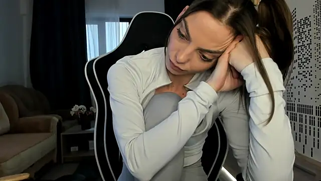 UnicornLand's cam snapshot