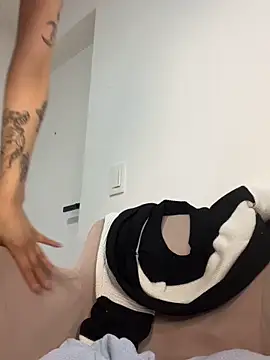 ananya_sex1's cam snapshot