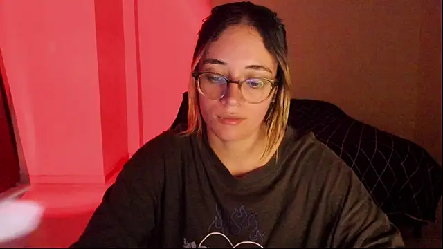 atenas_05_'s cam snapshot