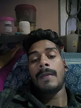 Horny_boy_aditya live sex cam