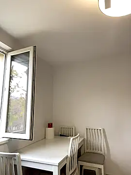 Anna_Nobel's cam snapshot