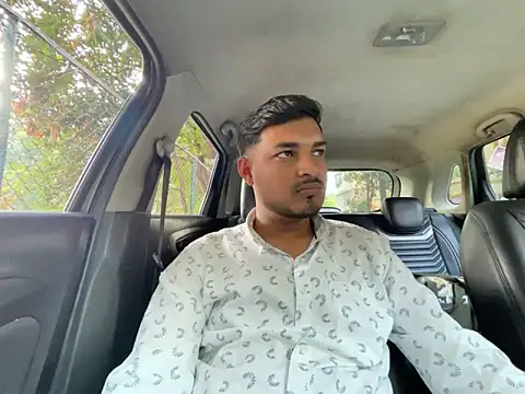 midnight_24 live sex cam