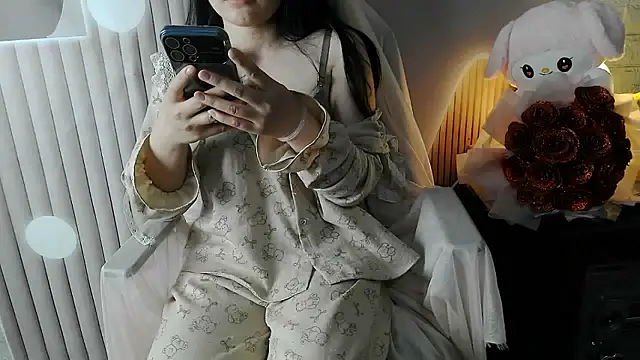 Emachiii's cam snapshot