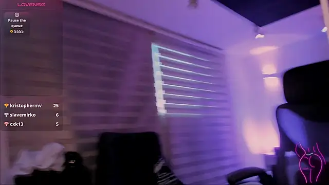 SkyThompson's cam snapshot