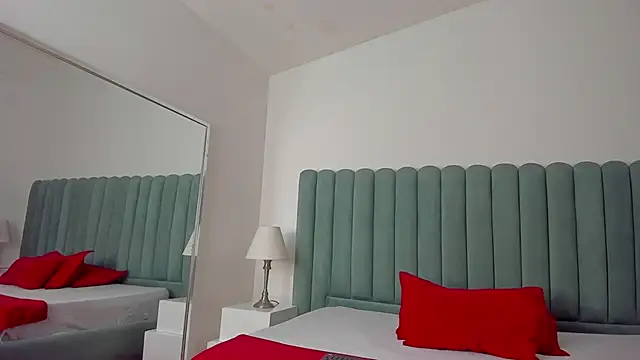 Alanha__'s cam snapshot