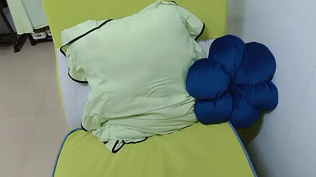 Aas521's cam snapshot