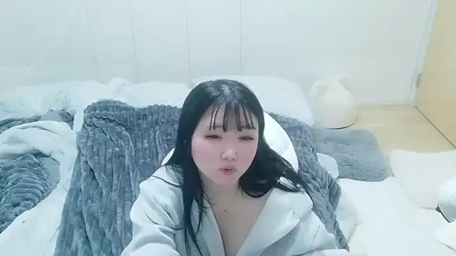 Hibikiii_'s cam snapshot