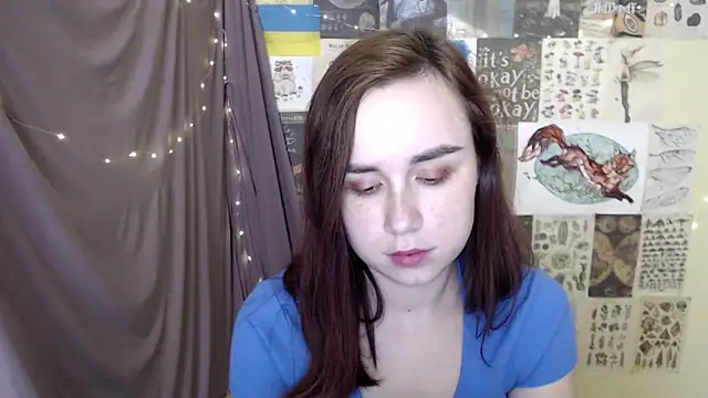 VeryVeryVeryShy_ live sex cam