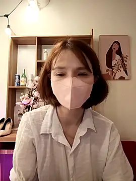 Nira_ngot_ngao_'s cam snapshot