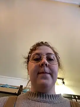 cinnabon_'s cam snapshot