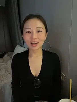 haiyan125216's cam snapshot