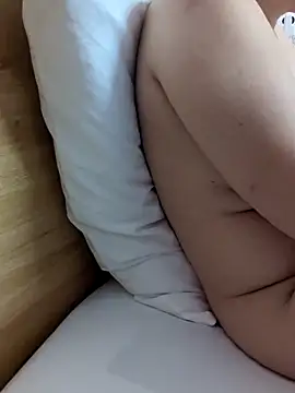 Caphedia-te-le's cam snapshot