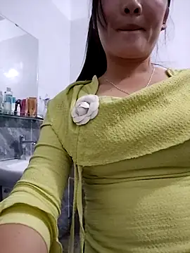 money-xx's cam snapshot