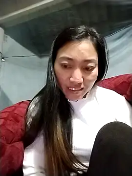 PhienPhien's cam snapshot