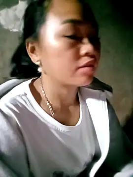 bany-xx's cam snapshot