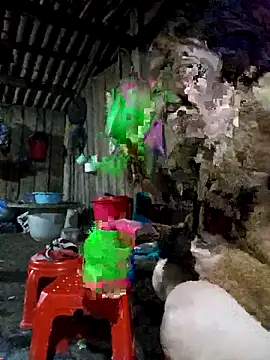 bonnie-00's cam snapshot