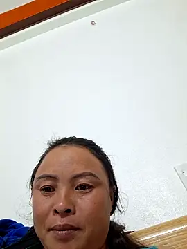 xuxulovezz's cam snapshot