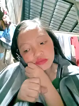 Minkine022's cam snapshot