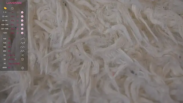 summer_flame's cam snapshot