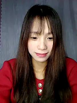 Monkey-0d's cam snapshot