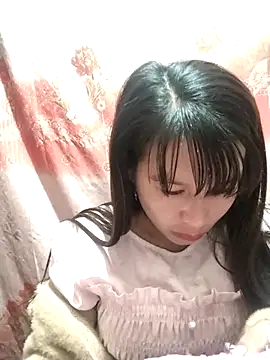 bupbe-baby's cam snapshot