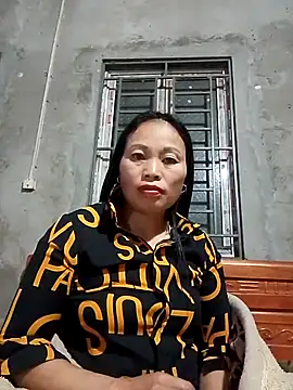 Karen_china's cam snapshot