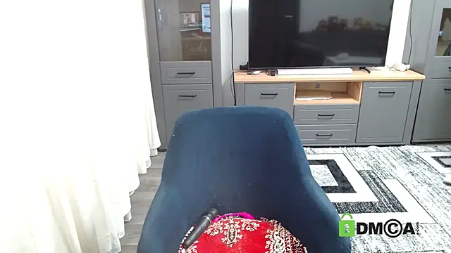 Jessica9601's cam snapshot