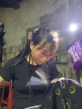 MayLove_22's web cam