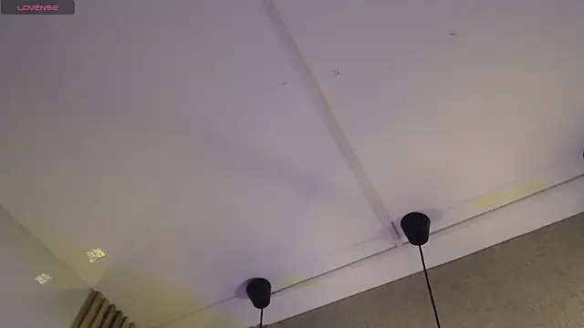 KimGarces's cam snapshot