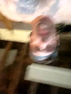 DIGITALDILLY's cam snapshot