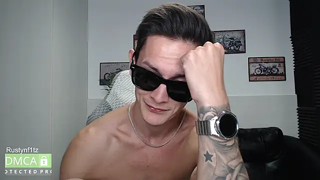 Rustynf1tz_'s cam snapshot