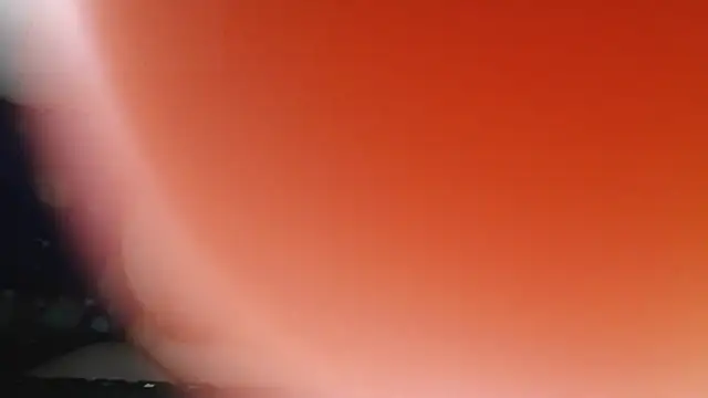 Carlysmiles's cam snapshot