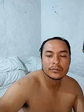 EroticSynchrony live sex cam