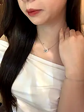 Nana_kute20 live sex cam