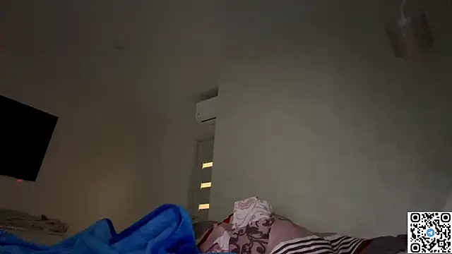 echowraith's cam snapshot