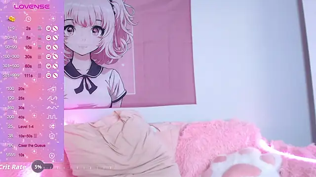 honestandnaked live sex cam