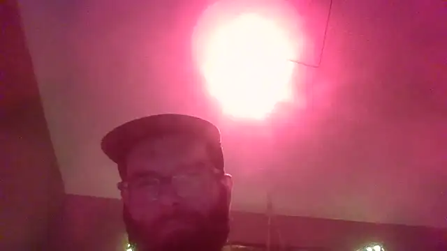 hungspundick1 live sex cam