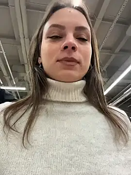 Katya_Katysha's cam snapshot