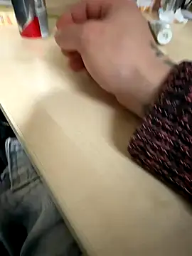 Natric24 live sex cam