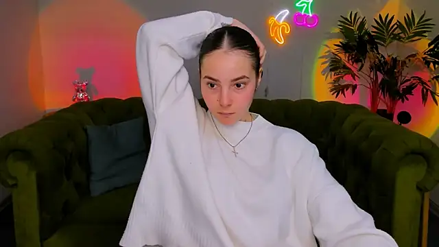 rad_rebel_'s cam snapshot