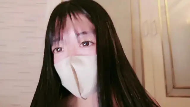 mochachan_M's cam snapshot