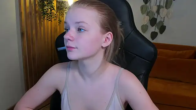 LilitRosen's cam snapshot