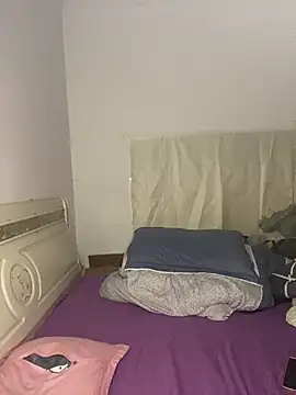 yoyou666's cam snapshot