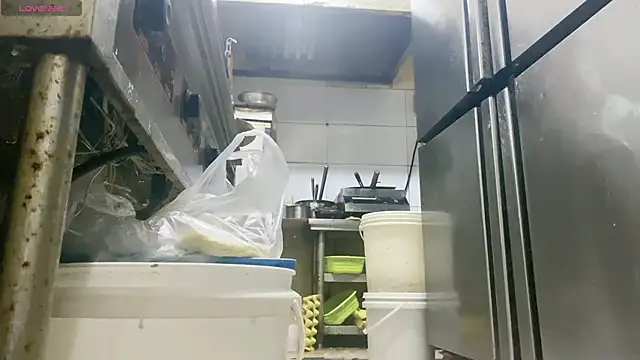 0xiaosu0's cam snapshot