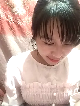 bupbe-baby's cam snapshot