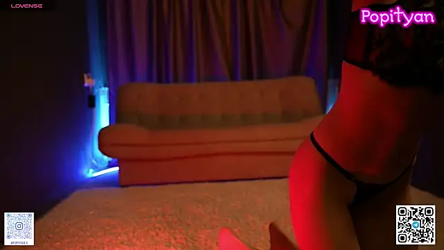 popityan1's cam snapshot