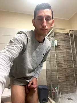 Gionnytav live sex cam