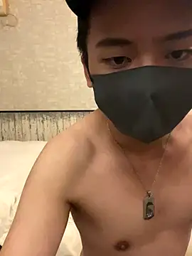 RYUTA_9911 live sex cam