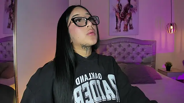 ayshel__ live sex cam