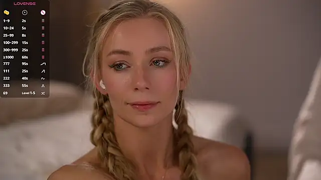 Vika54784 live sex cam